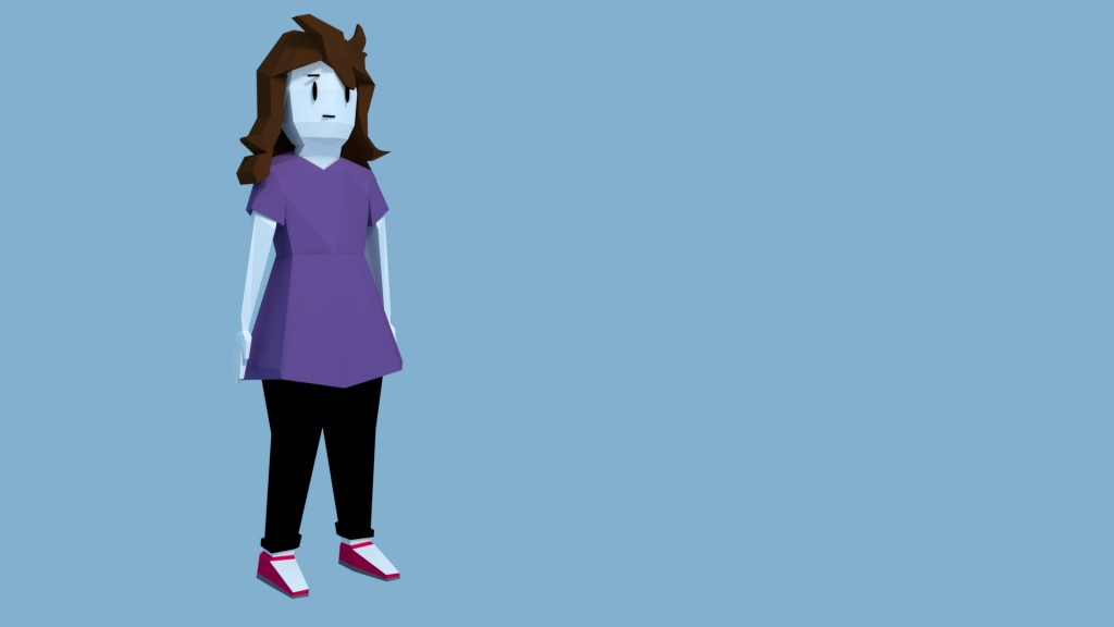 jaiden animation preview image 1